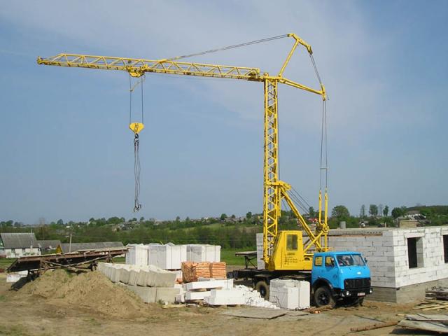 maz.p5202610.800.jpg