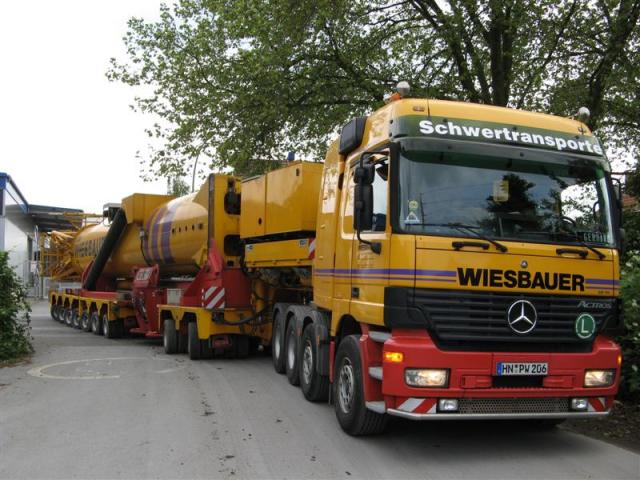 2009/05/post-1481-1242069655_thumb.jpg