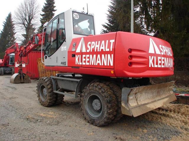 ATLAS_TEREX_1905_M_Asphalt_Kleemann_3_001.JPG