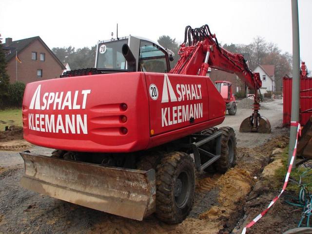 ATLAS_TEREX_1905_M_Asphalt_Kleemann_3_002.JPG