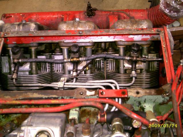 2009/05/post-3072-1241379238_thumb.jpg