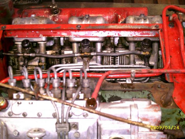 2009/05/post-3072-1241379310_thumb.jpg