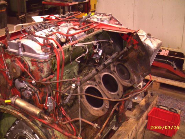 2009/05/post-3072-1241379470_thumb.jpg