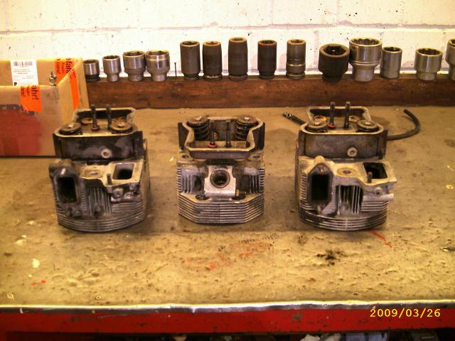 2009/05/post-3072-1241379540_thumb.jpg