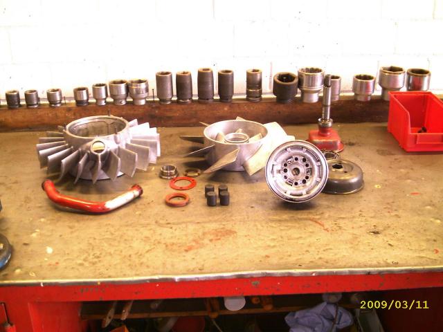 2009/05/post-3072-1241379828_thumb.jpg