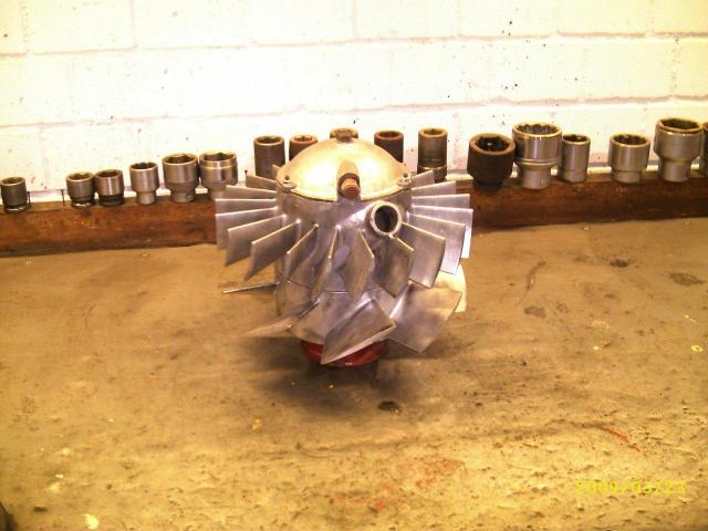 2009/05/post-3072-1241379966_thumb.jpg