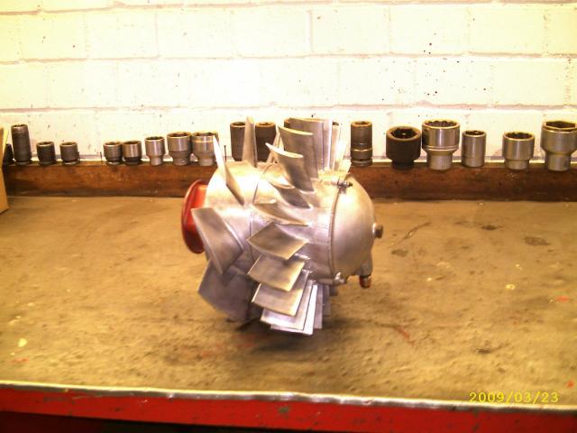 2009/05/post-3072-1241380356_thumb.jpg