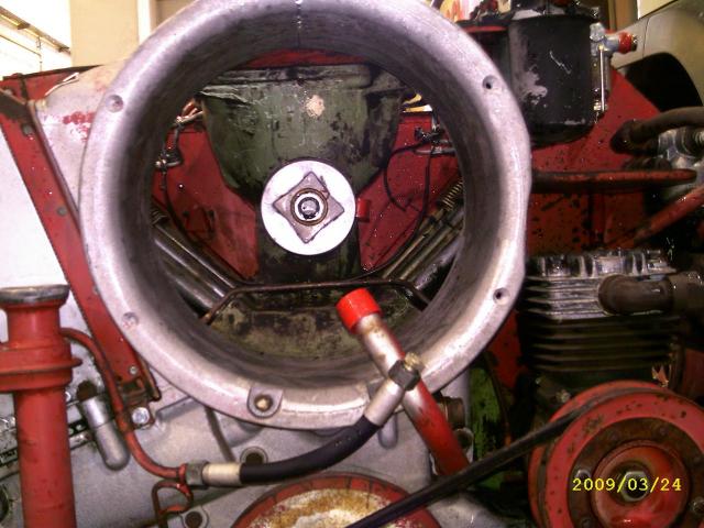 2009/05/post-3072-1241380473_thumb.jpg