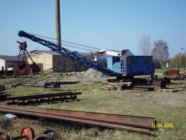 2009/05/post-466-1241342868_thumb.jpg