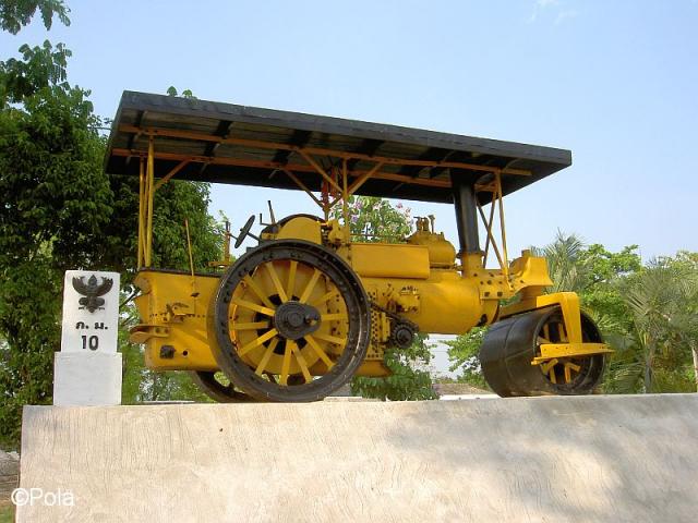 Thailand__April_2009__31_.jpg