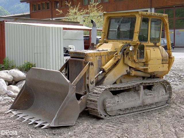 KOMATSU_D57S__11_.jpg