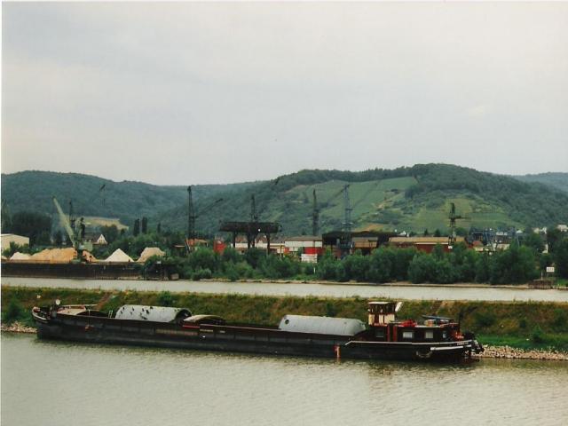 Hilgers_Rheinbrohl__2_.jpg