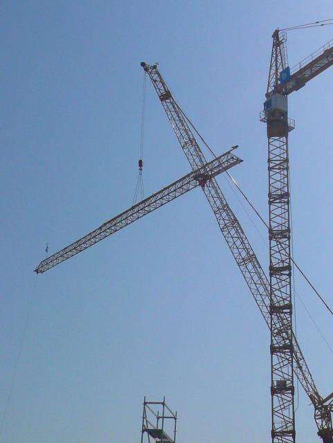 2009/05/post-5679-1243431448_thumb.jpg