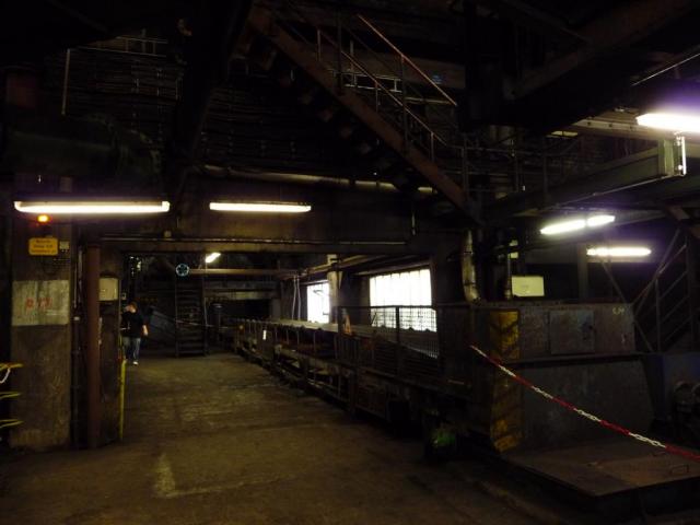 2009/05/post-6467-1241895503_thumb.jpg