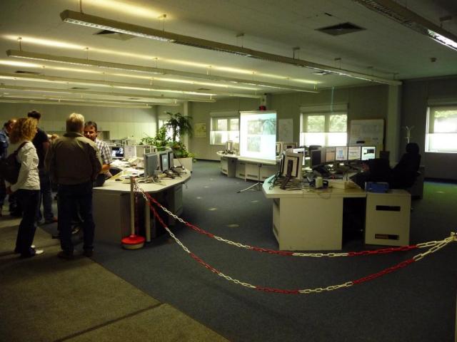 2009/05/post-6467-1241897792_thumb.jpg