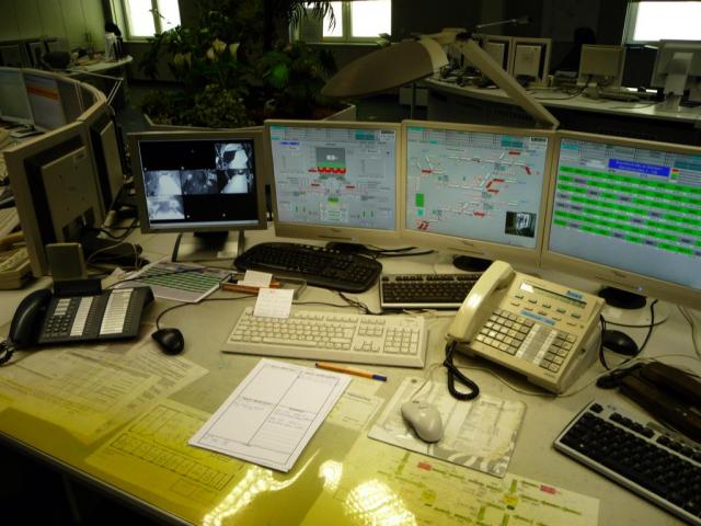 2009/05/post-6467-1241897862_thumb.jpg