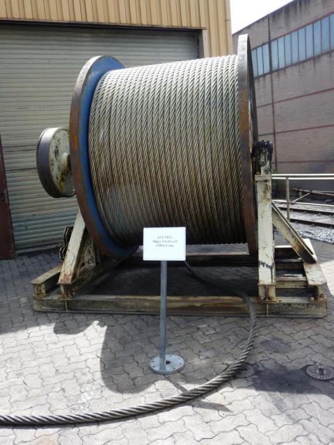 2009/05/post-6467-1241900083_thumb.jpg
