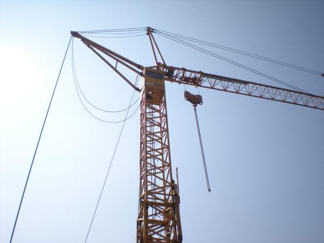 2009/05/post-6958-1243670963_thumb.jpg