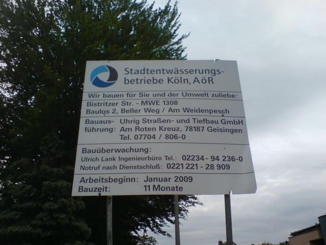 DSC00173s.jpg