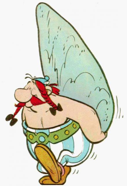 obelix.jpg