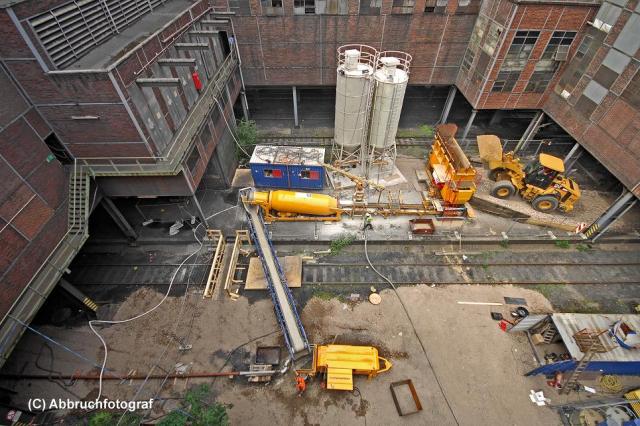 Foto_Copyright_Abbruchfotograf.jpg