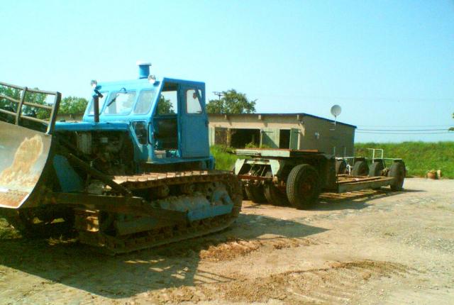 Bild_003.jpg