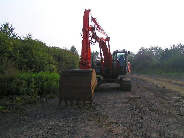 2009/05/post-9962-1242059527_thumb.jpg