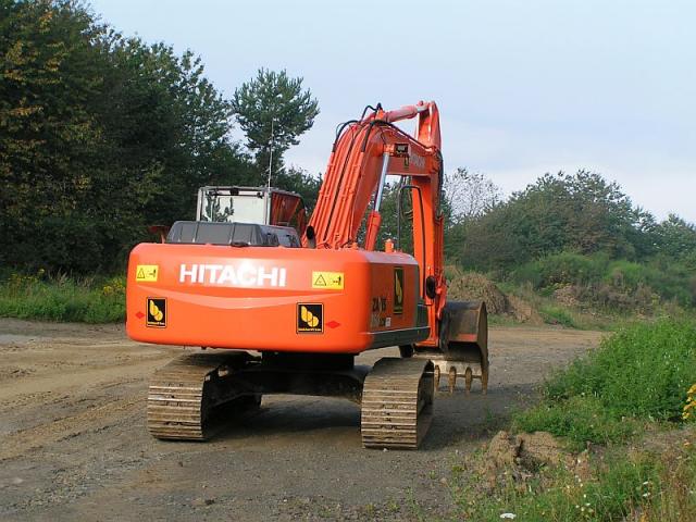 2009/05/post-9962-1242059541_thumb.jpg
