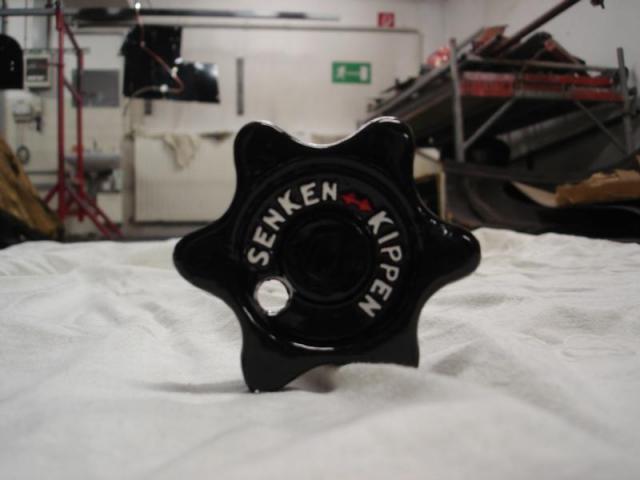 K800_DSC05446.JPG