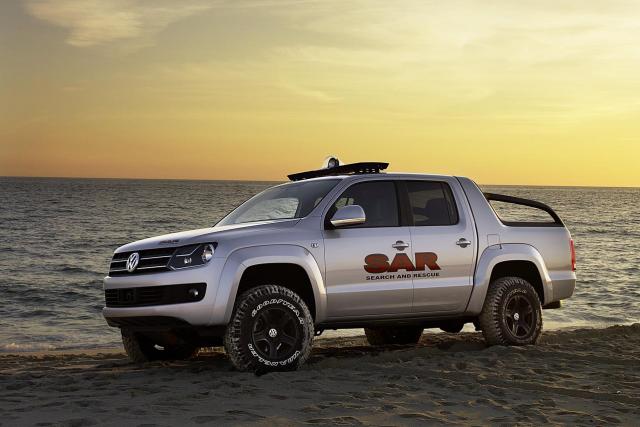 volkswagen_amarok_01.jpg