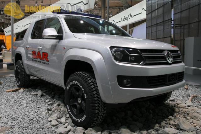 volkswagen_amarok_bf24_iaa.jpg