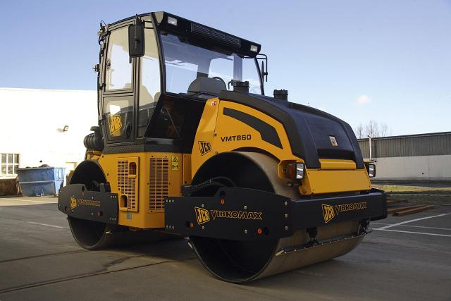 jcb_vibromax_vmt_860.jpg