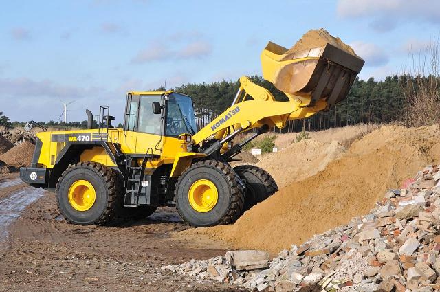 komatsu_wa470_lc_01.jpg