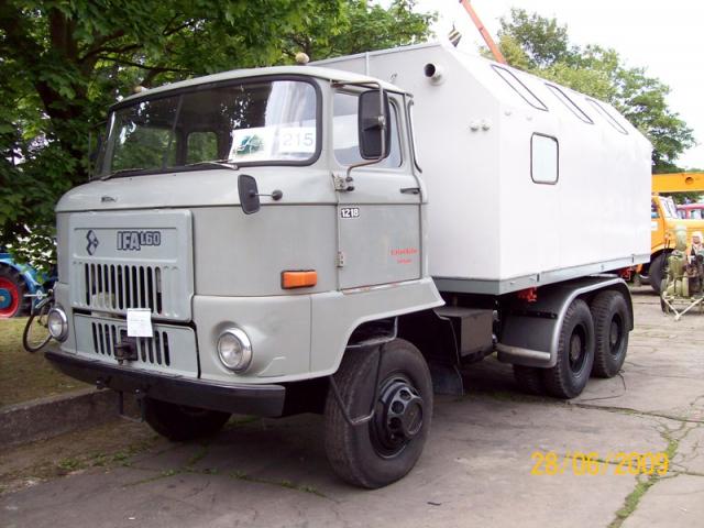 100_2225.JPG