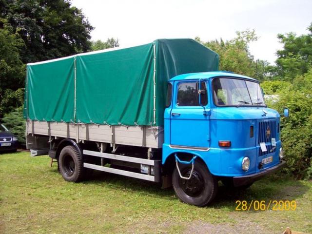 100_2233.JPG