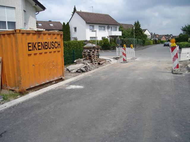2009/06/post-13207-1246117855_thumb.jpg