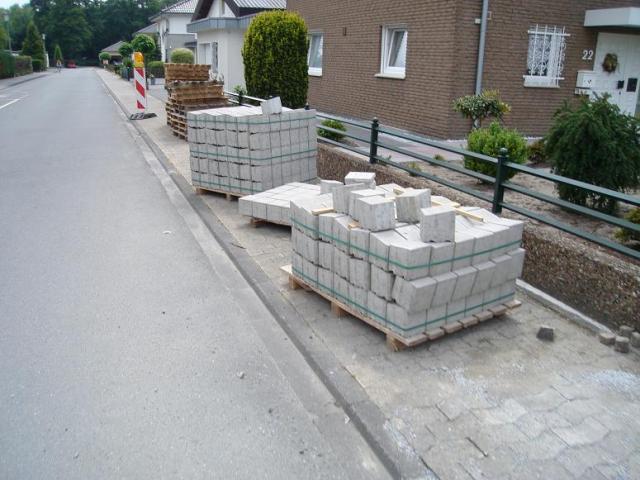 2009/06/post-13207-1246117968_thumb.jpg