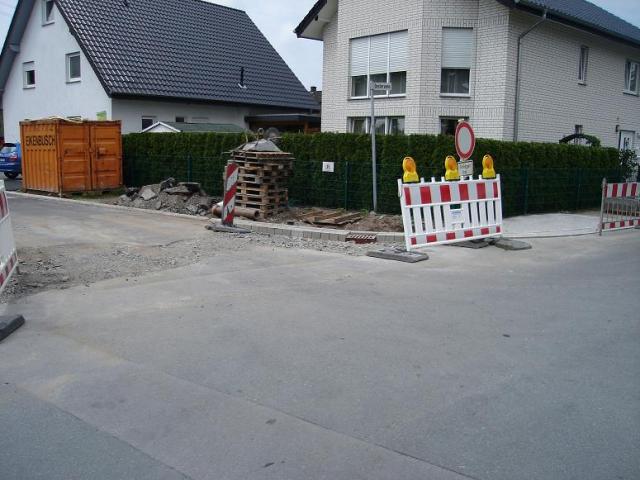 2009/06/post-13207-1246117996_thumb.jpg
