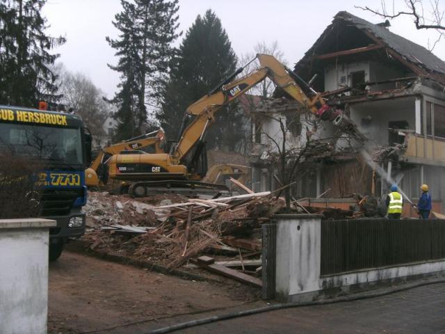Anfang_Abbriss_v.jpg