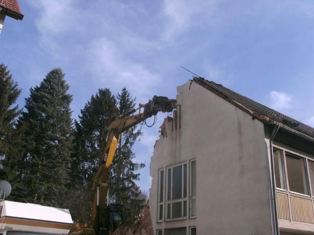 Anfang_Abbriss_v.jpg