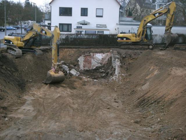 Keller_abbriss_ende_v.jpg