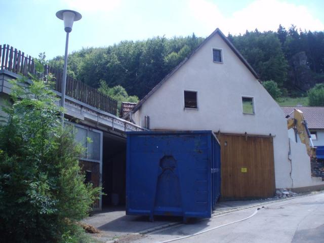 Geb_ude_ganz.JPG