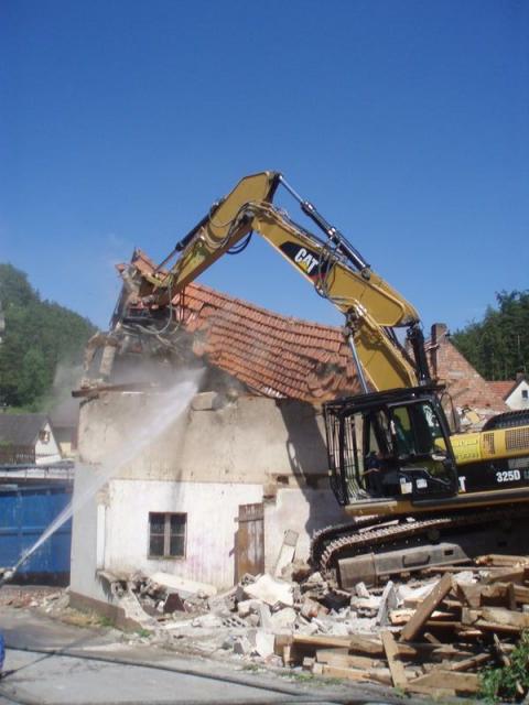 Abbruch_dach_2.JPG