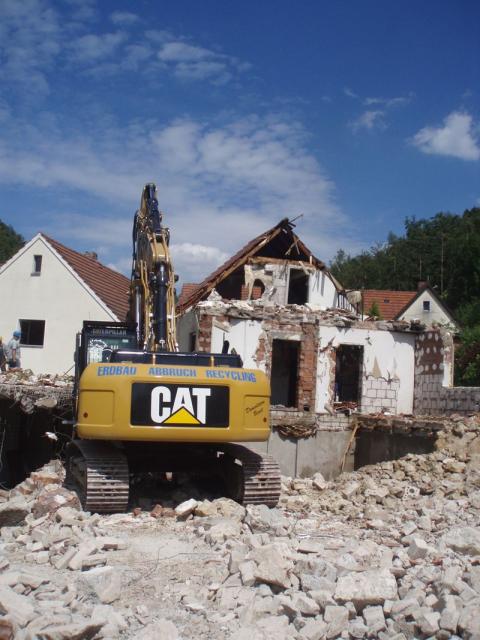 Seitz_1.JPG