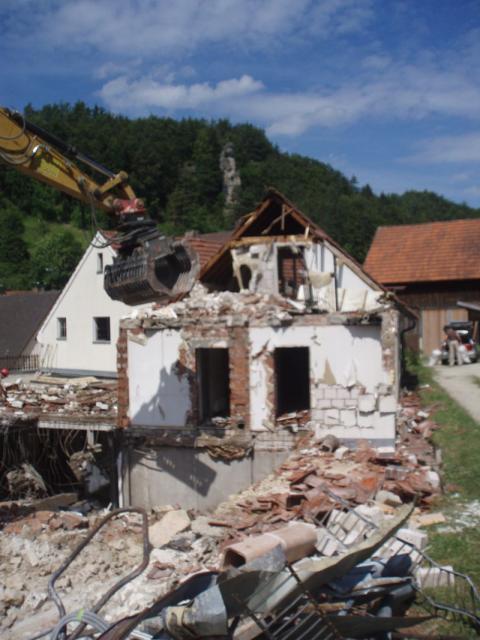 seit_3.JPG