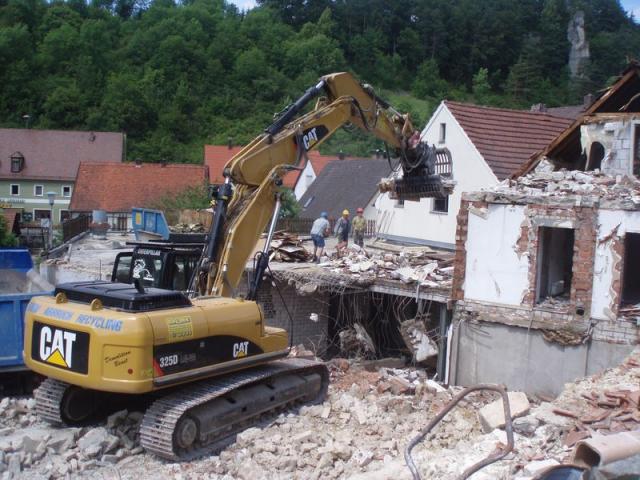 sei5.JPG