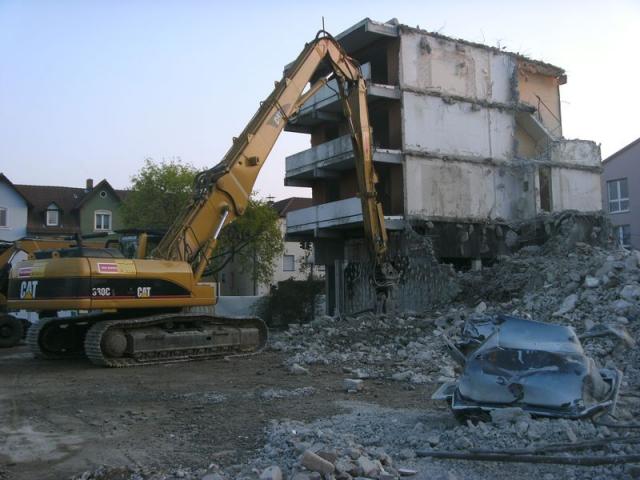 ende_tag_3.1.jpg