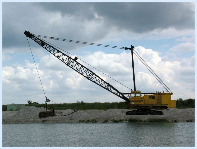 Dragline  gru Post-14275-1245617556