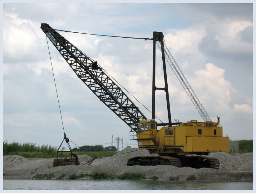 Dragline  gru Post-14275-1245617565