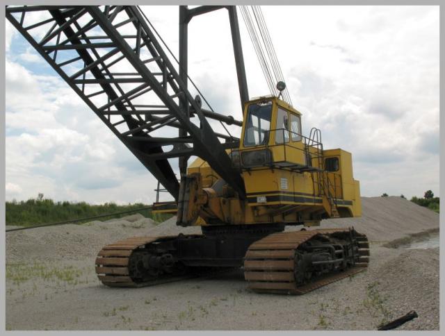 Dragline  gru Post-14275-1245617648_thumb